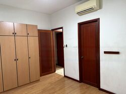 Costa Rhu (D15), Condominium #458826551
